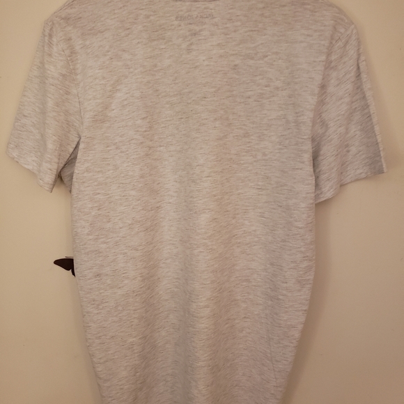 JACK & JONES ORIGINAL TEE - Picture 2 of 6